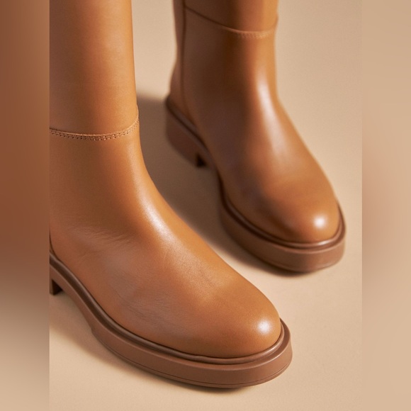 Alohas Pier Boot - Picture 4 of 7